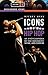Icons of Hip Hop: An Encyclopedia of the Movement, Music, and Culture (Greenwood Icons)