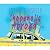 Shopaholic Abroad by Sophie Kinsella Shopaholic Abroad by Sophie Kinsella