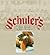 Schuler's: Fresh Recipes & Warm Memories