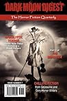 Dark Moon Digest 7