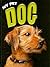 Dog (My Pet)