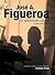 José A. Figueroa: A Cuban S...