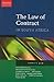 The Law of Contract in Sout...