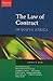 The Law of Contract in South Africa