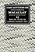 The Letters of Thomas Babington MacAulay: Volume 6, January 1856–December 1859