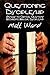 Questioning Discipleship: A...