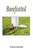 Barefooted
