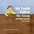 My Tooth Fell in My Soup and other poems