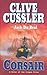 Corsair (Oregon Files, #6)