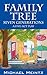 Family Tree: Seven Generations - A Five-Act Play