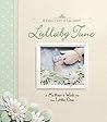 Lullabye Tune