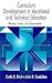 Curriculum Development in Vocational and Technical Education: Planning, Content, and Implementation (5th Edition)