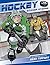 Hockey (Sticker Stories)