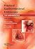 Practical Gastrointestinal Endoscopy: The Fundamentals