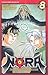 NORA: The Last Chronicle of Devildom, Vol. 8 (Nora, #8)