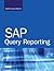 SAP Query Reporting