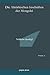 Die Altturkischen Inschriften Der Mongolei/ the Old Turkish Inscriptions in Mongolia
