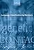 Language Classification by Numbers (Oxford Linguistics)