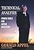 Technical Analysis: Power T...