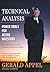 Technical Analysis: Power Tools For The Active Investors