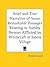 Brief and True Narrative of Some Remarkable Passages Relating to Sundry Persons Afflicted by Witchcraft at Salem Village
