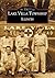 Lake Villa Township (Images of America: Illinois)