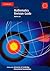 IGCSE Mathematics Revision Guide