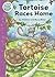 Tortoise Races Home (Tadpoles)