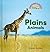 Plains Animals (Benchmark Rebus)