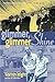 Glimmer, Glimmer, and Shine