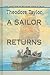 A Sailor Returns