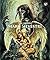 Art of Marc Silvestri