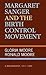 Margaret Sanger and the Birth Control Movement: A Bibliography, 1911-1984