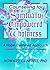 Counseling for Spiritually ...