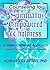 Counseling for Spiritually Empowered Wholeness