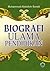 Biografi Ulama Pendidikan