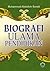 Biografi Ulama Pendidikan by Muhammad Abdulloh Suradi