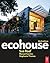 Ecohouse