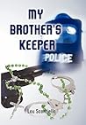 My Brother's Keeper My Brother's Keeper