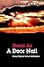Dead as a Door Nail by Henry Harold Trevor Mottishaw