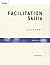Facilitation Skills Inventory Observer Guide by Ingrid Bens