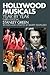 Hollywood Musicals Year by Year (Applause Books)