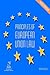 Principles of European Law