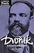 Dvořák by Smaczny