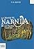 Le Prince Caspian (Le Monde de Narnia, #4)