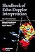 Handbook of Echo-Doppler Interpretation
