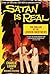 Satan Is Real: The Ballad o...