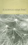 Is Science Value ...