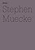 Stephen Muecke: Butcher Joe (100 Notes - 100 Thoughts / 100 Notizen - 100 Gedanken: Documenta, 13) (English and German Edition)