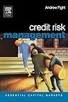 Credit Risk Management (Essential Capital Markets)